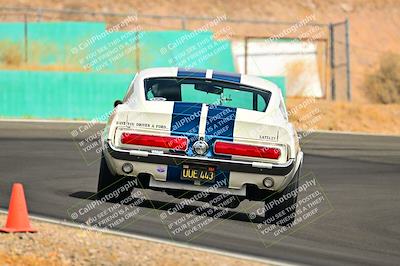 media/Oct-26-2024-Cobra Club (Sat) [[ed594ebad6]]/White Group/Session 2 (Turn 4)/